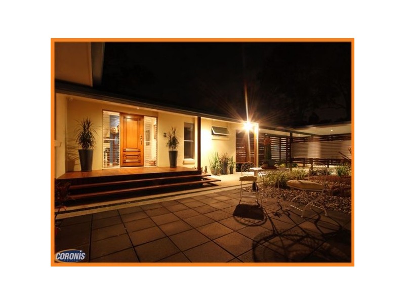 75 Ski Road, Kurwongbah QLD 4503