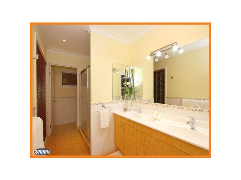 75 Ski Road, Kurwongbah QLD 4503