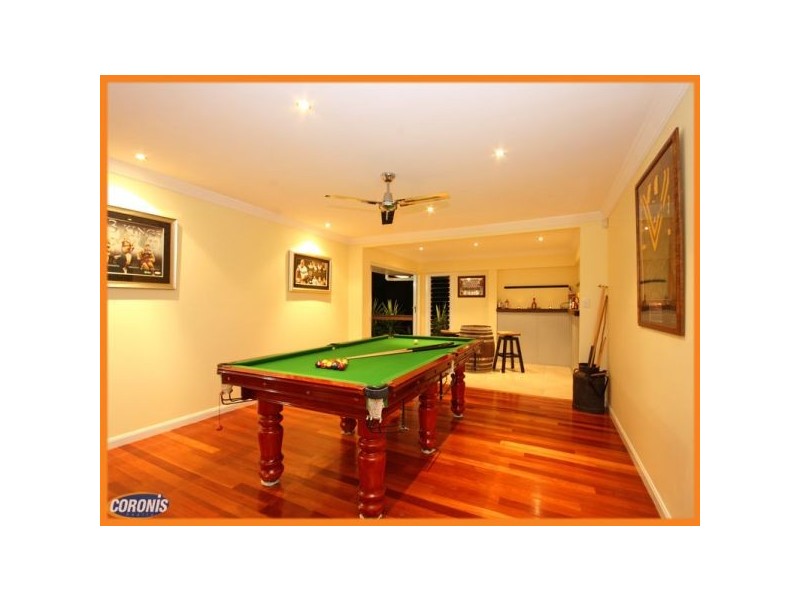 75 Ski Road, Kurwongbah QLD 4503