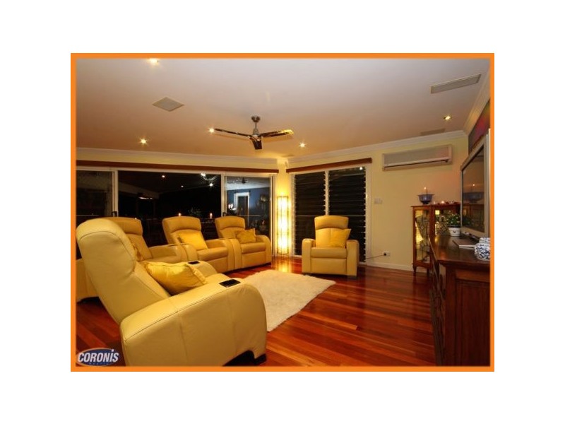 75 Ski Road, Kurwongbah QLD 4503