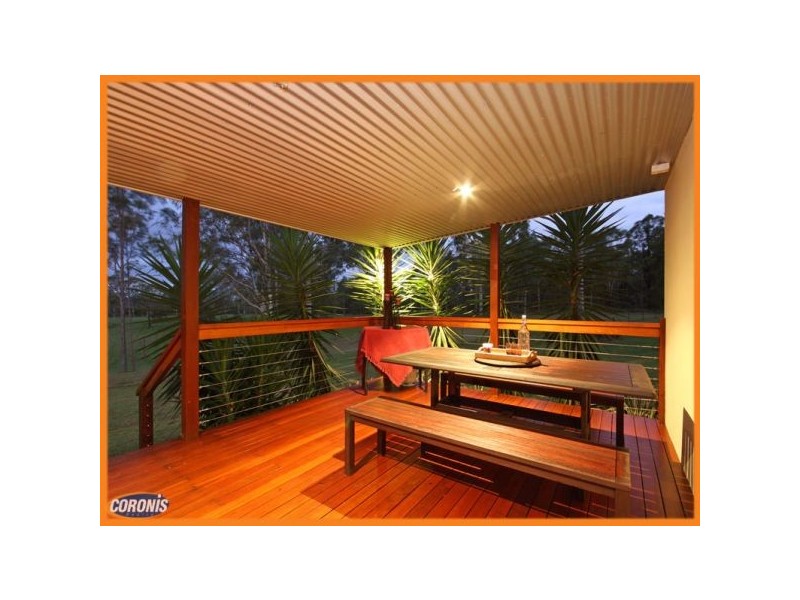 75 Ski Road, Kurwongbah QLD 4503