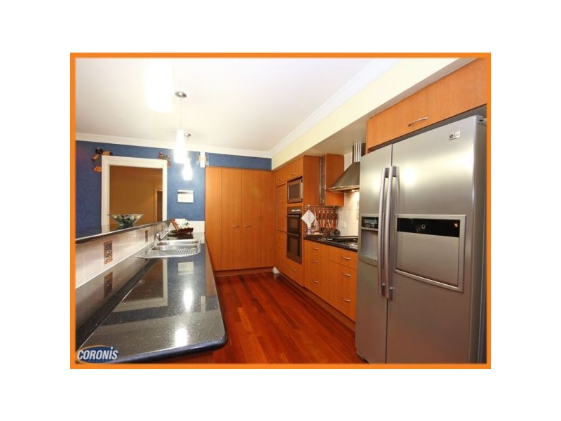 75 Ski Road, Kurwongbah QLD 4503