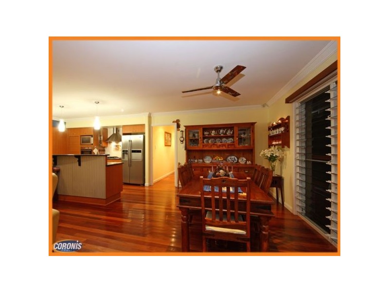 75 Ski Road, Kurwongbah QLD 4503