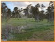 75 Ski Road, Kurwongbah QLD 4503