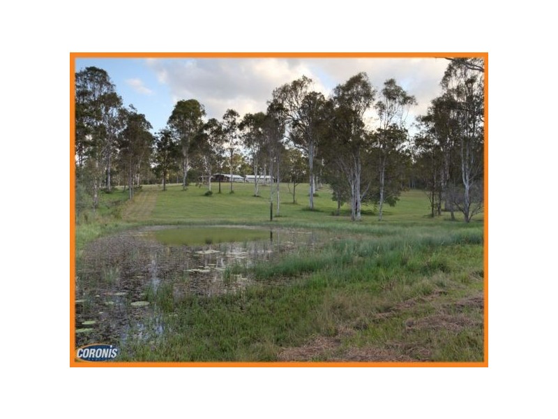 75 Ski Road, Kurwongbah QLD 4503