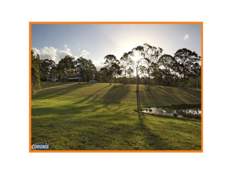 75 Ski Road, Kurwongbah QLD 4503