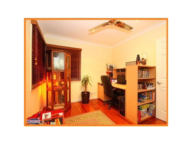 75 Ski Road, Kurwongbah QLD 4503