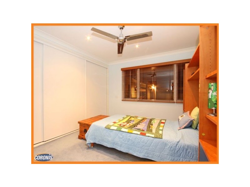 75 Ski Road, Kurwongbah QLD 4503