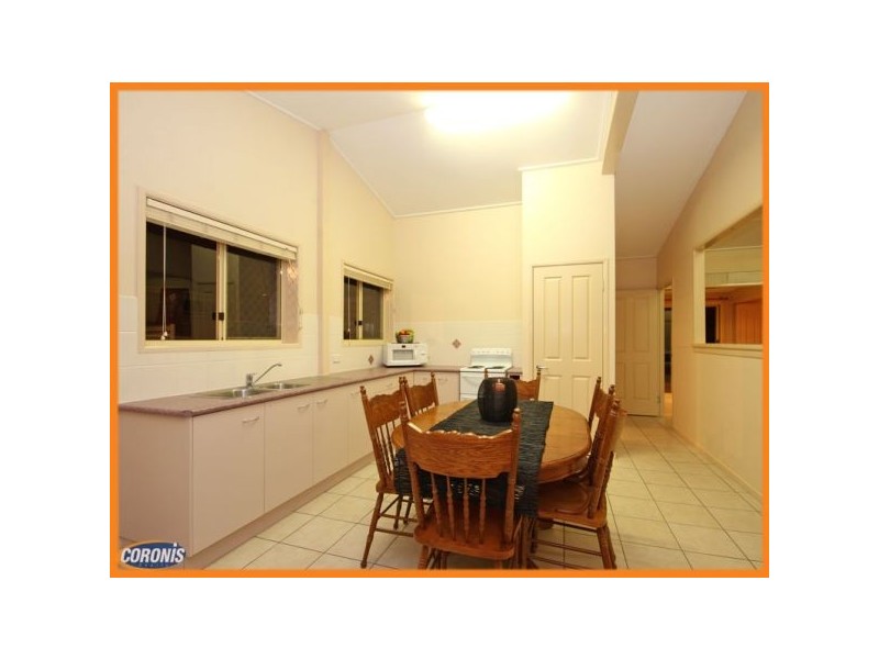 75 Ski Road, Kurwongbah QLD 4503