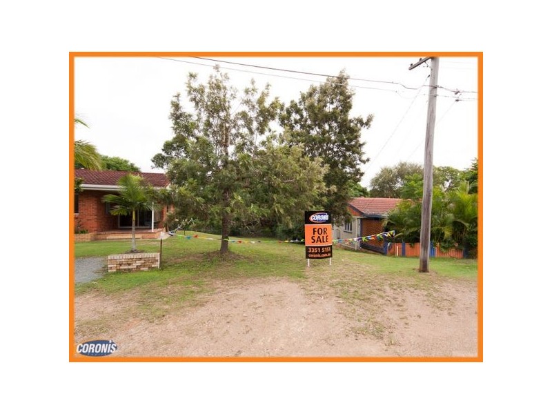 Everton Park QLD 4053