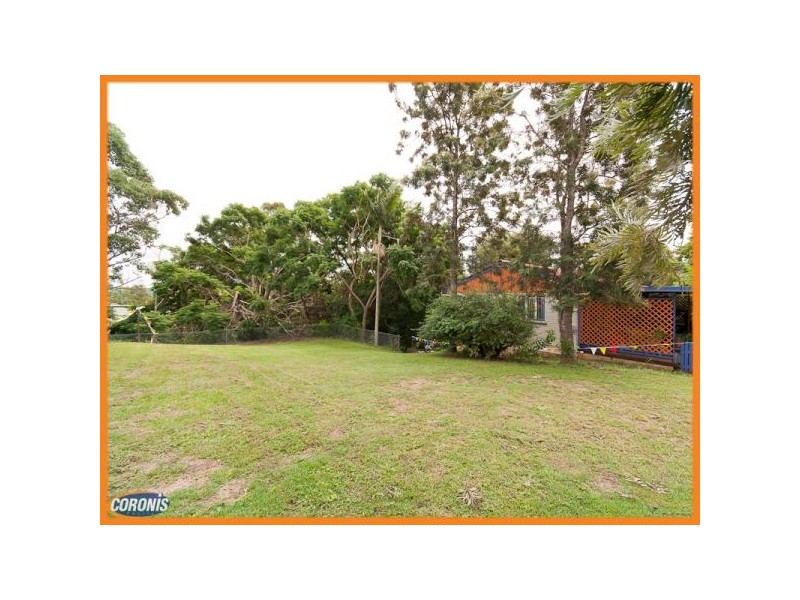 Everton Park QLD 4053