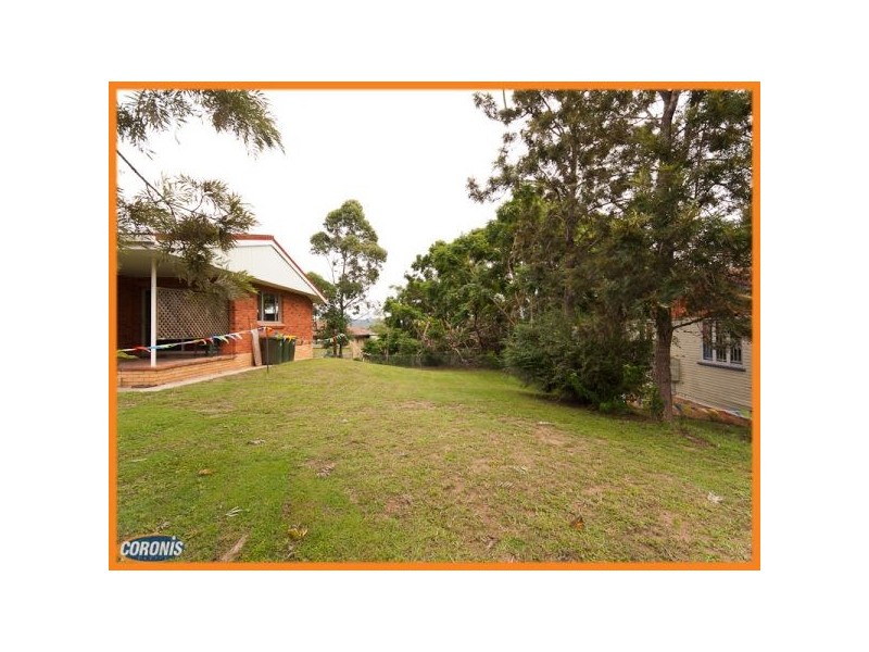 Everton Park QLD 4053