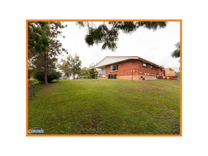 Everton Park QLD 4053