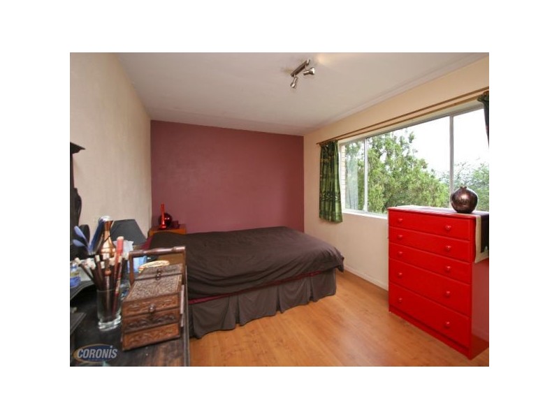 2/2 Prospect Terrace, Kelvin Grove QLD 4059