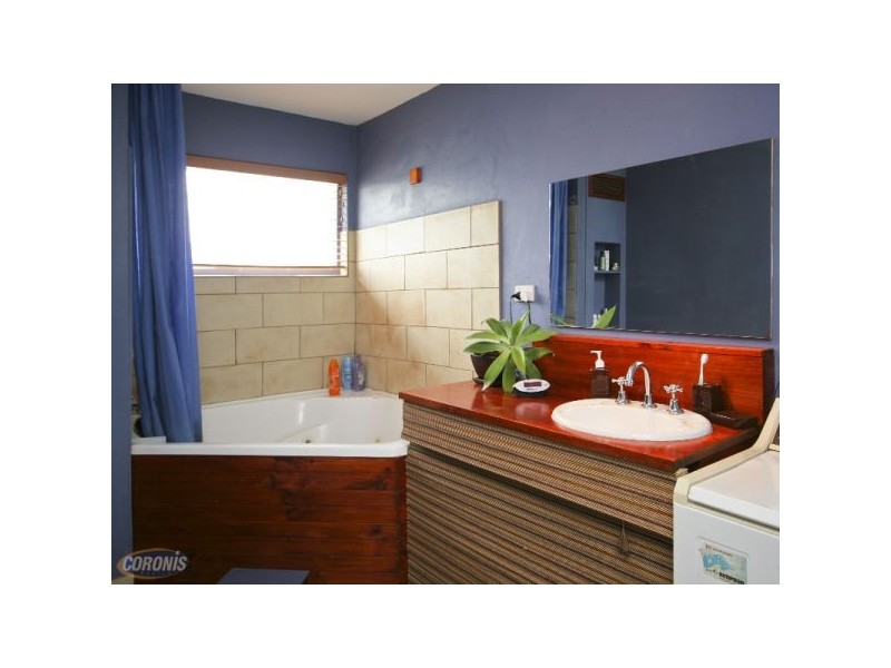 2/2 Prospect Terrace, Kelvin Grove QLD 4059