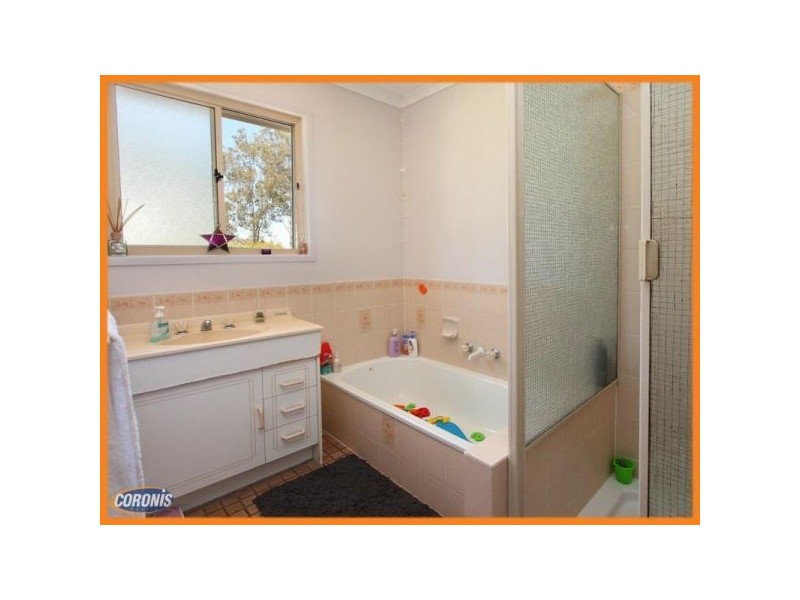 37 Avocado Drive, Morayfield QLD 4506