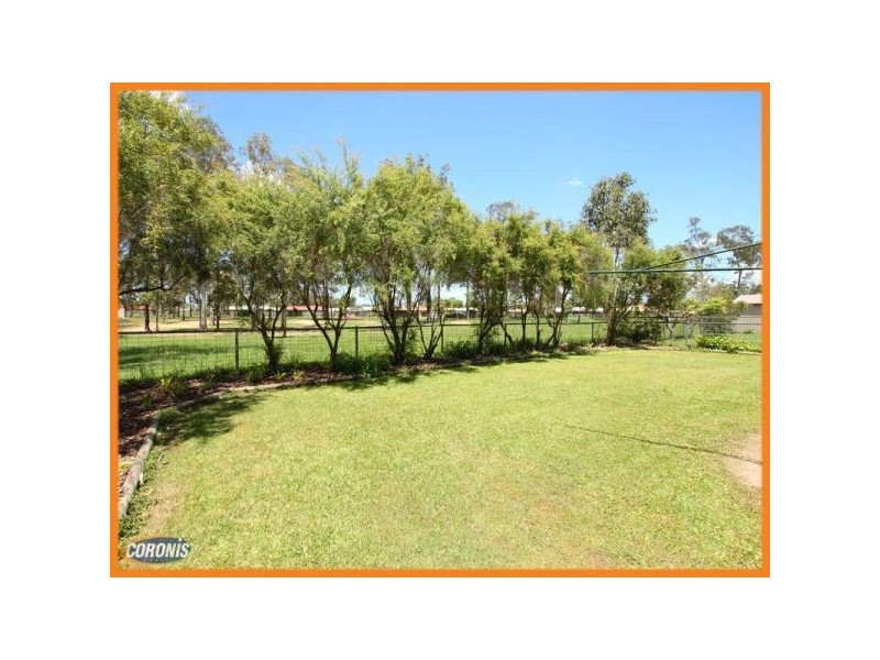 37 Avocado Drive, Morayfield QLD 4506