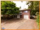 Coopers Plains QLD 4108