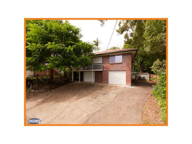 Coopers Plains QLD 4108