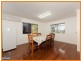 Coopers Plains QLD 4108