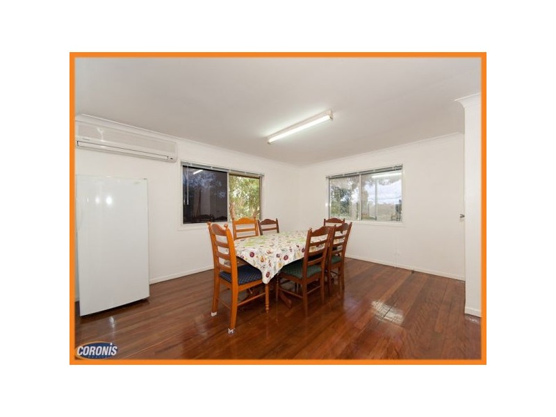 Coopers Plains QLD 4108