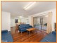 Coopers Plains QLD 4108