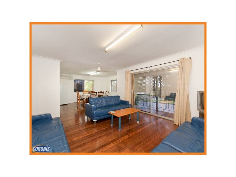 Coopers Plains QLD 4108