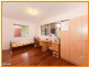 Coopers Plains QLD 4108