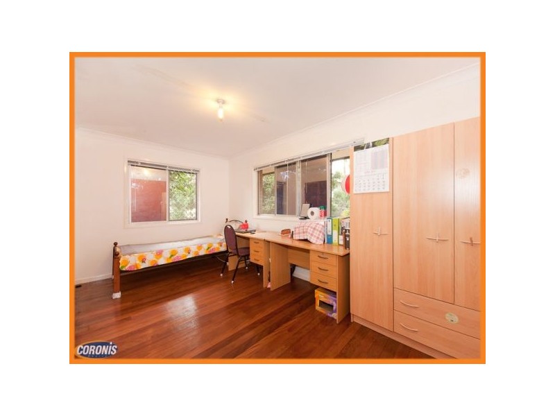 Coopers Plains QLD 4108