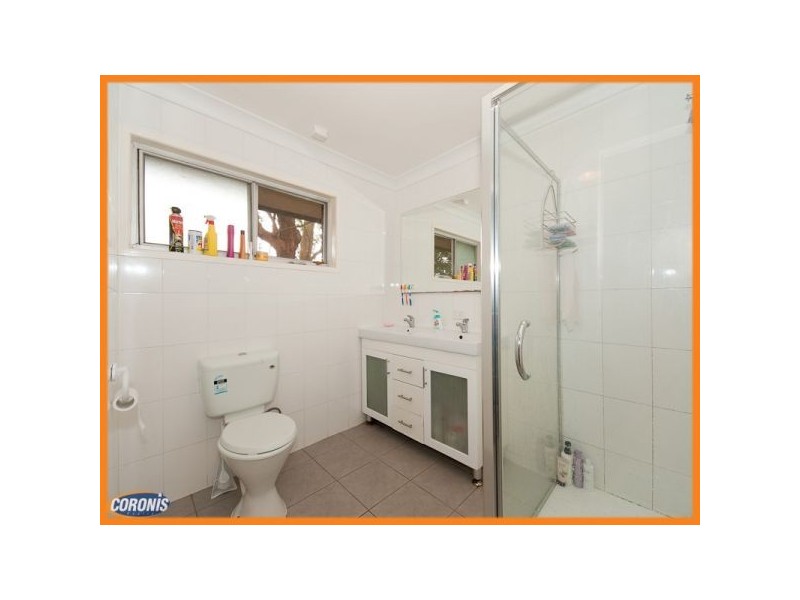 Coopers Plains QLD 4108