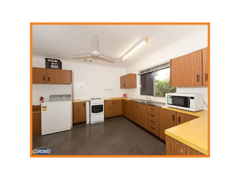Coopers Plains QLD 4108