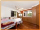 Coopers Plains QLD 4108