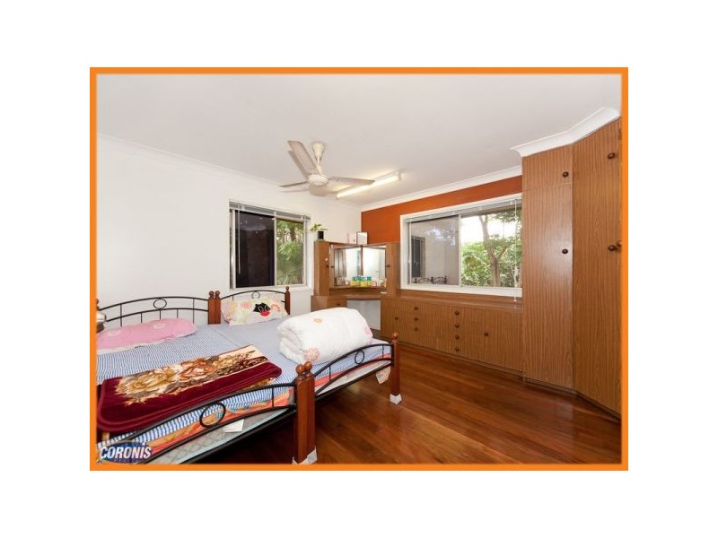 Coopers Plains QLD 4108