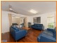 Coopers Plains QLD 4108