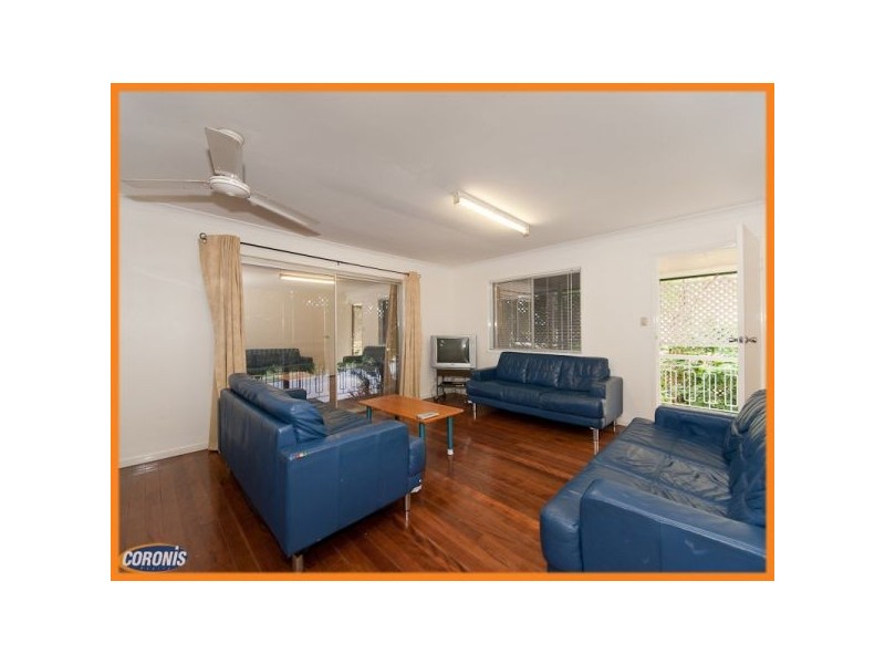 Coopers Plains QLD 4108