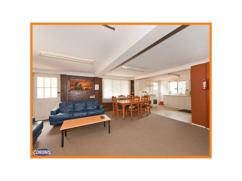 Coopers Plains QLD 4108