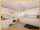 Coopers Plains QLD 4108