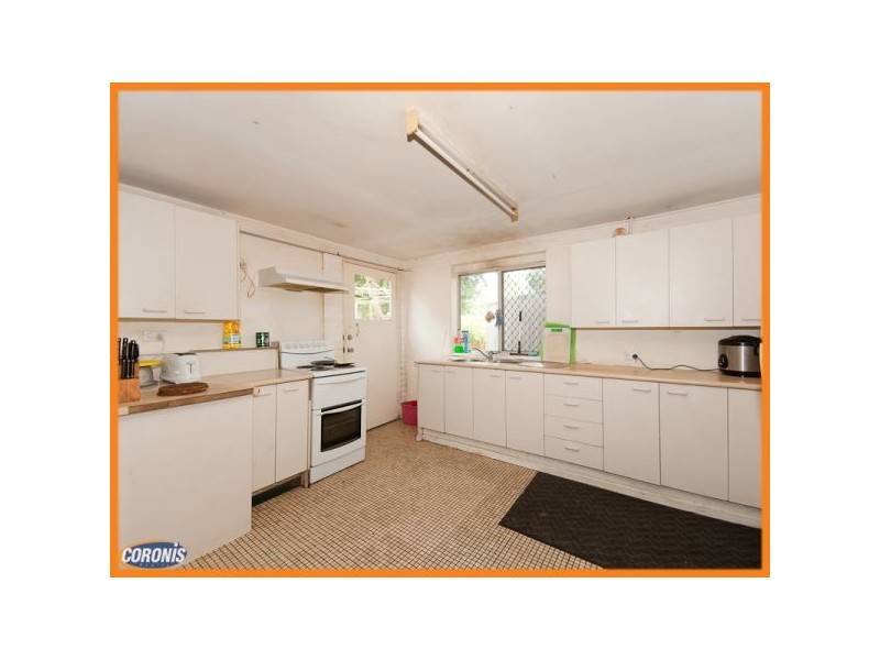 Coopers Plains QLD 4108