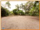 Coopers Plains QLD 4108