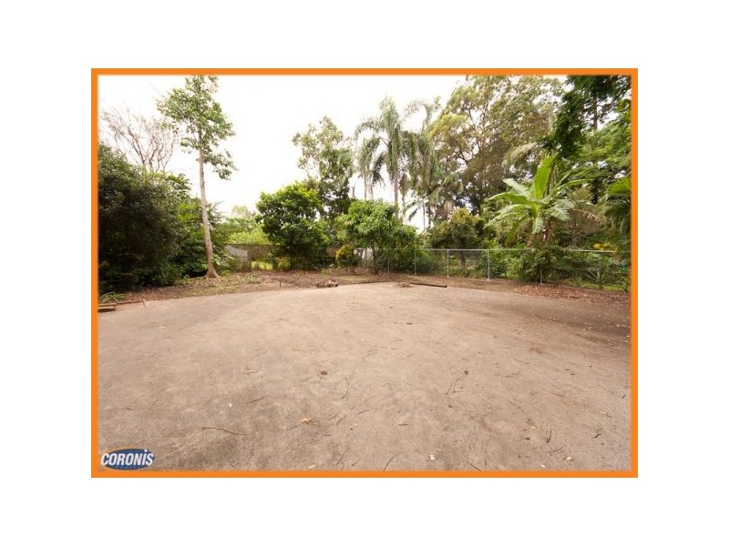 Coopers Plains QLD 4108