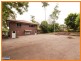Coopers Plains QLD 4108
