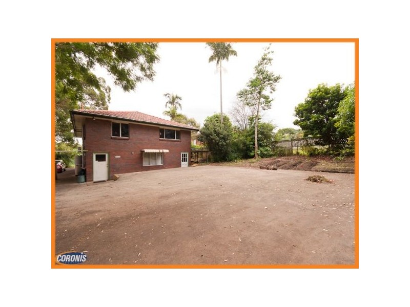 Coopers Plains QLD 4108