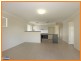 Unit 9/43 Brisbane Crescent, Deception Bay QLD 4508