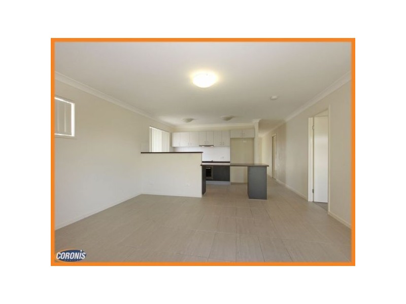 Unit 9/43 Brisbane Crescent, Deception Bay QLD 4508