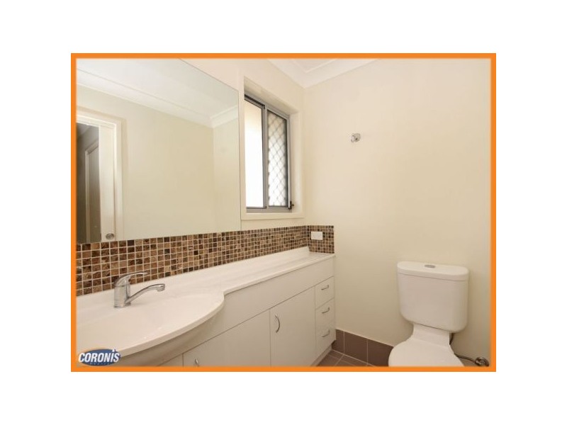 Unit 9/43 Brisbane Crescent, Deception Bay QLD 4508