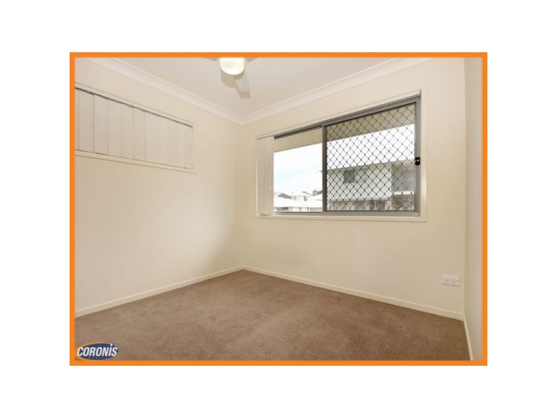 Unit 9/43 Brisbane Crescent, Deception Bay QLD 4508