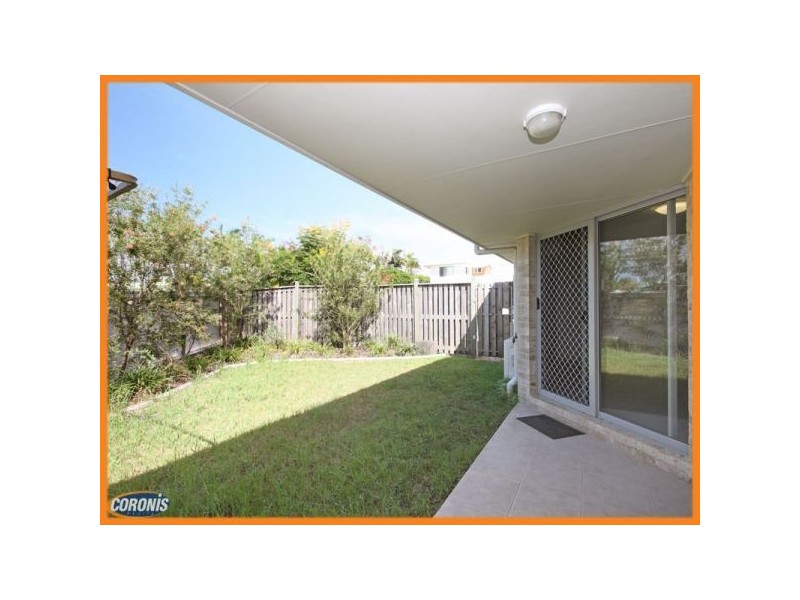 Unit 9/43 Brisbane Crescent, Deception Bay QLD 4508