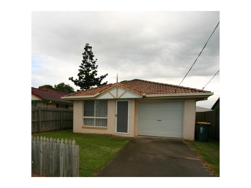 31 Park Street, Banyo QLD 4014