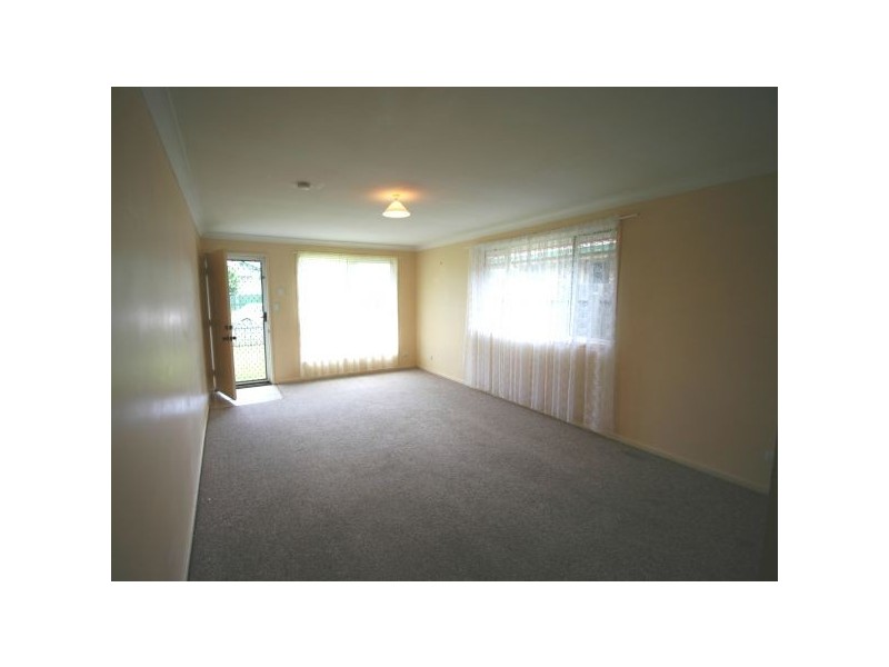 31 Park Street, Banyo QLD 4014