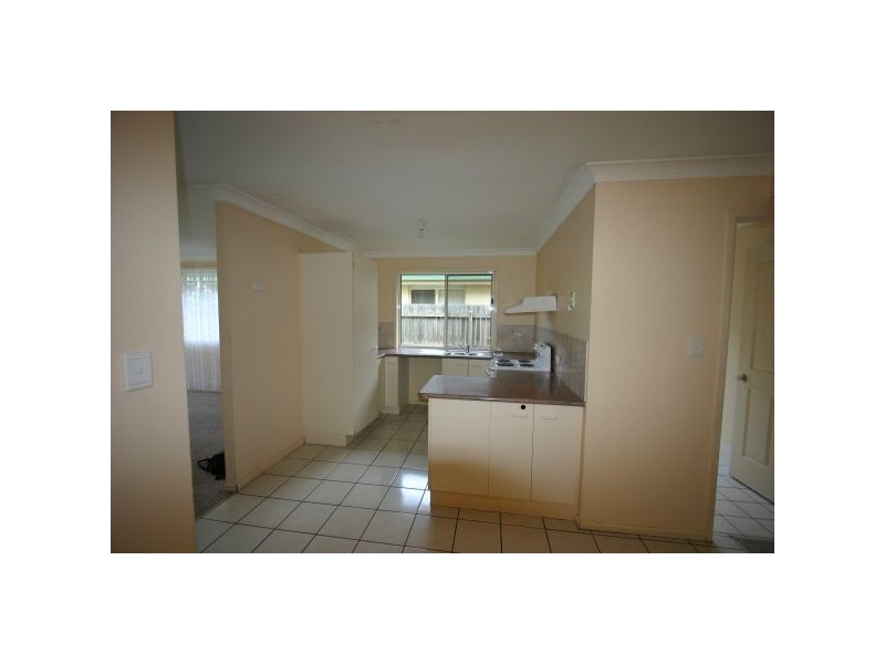 31 Park Street, Banyo QLD 4014